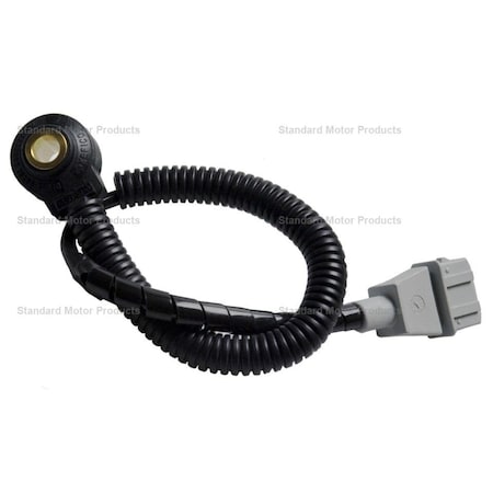 Standard Ignition Knock Sensor Ign Knock Sens, Ks355 KS355